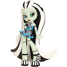 Monster High Frankie Stein Vinyl Figures