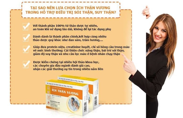 Bổ sung Ích Thận Vương giá tốt hỗ trợ bệnh nhân mùa dịch %25C3%258Dch%2Bth%25E1%25BA%25ADn%2Bv%25C6%25B0%25C6%25A1ng%2Bc%25C3%25B3%2Bt%25E1%25BB%2591t%2Bkh%25C3%25B4ng-min