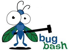 Баг фикс. Bug Bug тестировщик. Жук баг. Баг тестирование. Bug fixes перевод