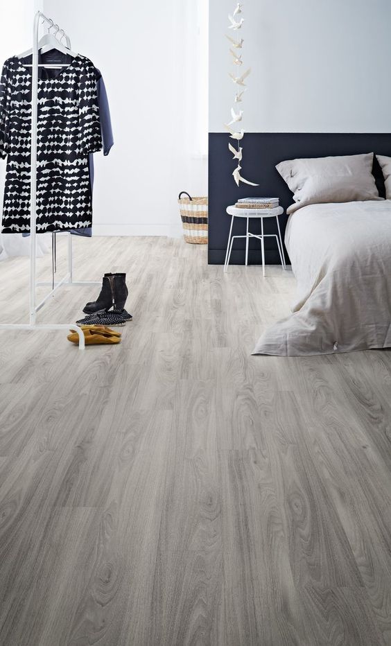 Vinyl Flooring Chennai Vinyl flooring Chennai