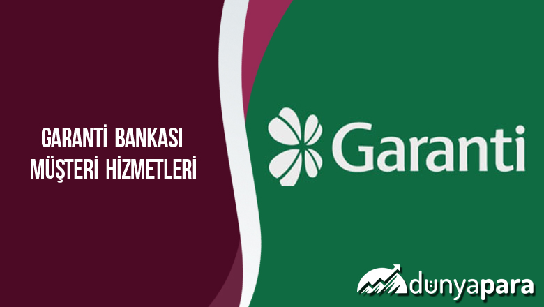 kredi hesaplama blogger