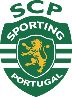 "Diário Sporting"