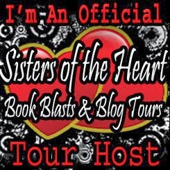 Book Blasts and Blog Tours by Artemis Books