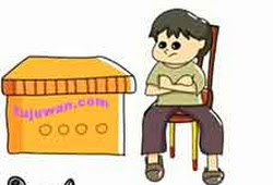 Brain Out Dua Angka Mana Yang Dapat Membentuk Angka 8 Ini Jawaban Brain Out Di Peringkat 164 Tujuwan Com