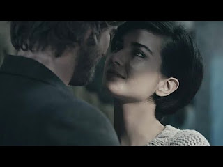 brave and beautiful season 1 brave and beautiful season 1