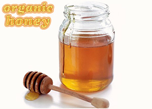 Amazing Benefits of Organic Honey, Know its 9 most useful health benefits