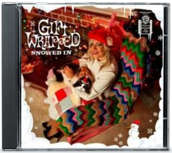 Hugo E Martin S Blog