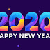 Happy New Year 2020 images download | Happy New Year 2020 HD Wallpaper & Images Download ...