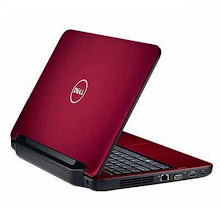 TÉLÉCHARGER PILOTES MULTIMEDIA DELL OPTIPLEX GX270 MULTIMEDIA TÉLÉCHARGER GX270 OPTIPLEX PILOTES DELL