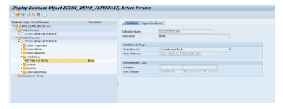 SAP HANA Study Materials, SAP HANA Guides, SAP HANA Tutorials and Materials, SAP HANA Fiori