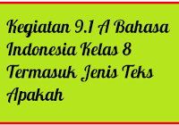 Buku Bahasa Indonesia Kelas 8 Halaman 236 - Get Kj Buku Paket Bahasa Indonesia Kelas 7 Bab 6 Tentang Fabel Kkaktri Channel Info Pendidikan Images
