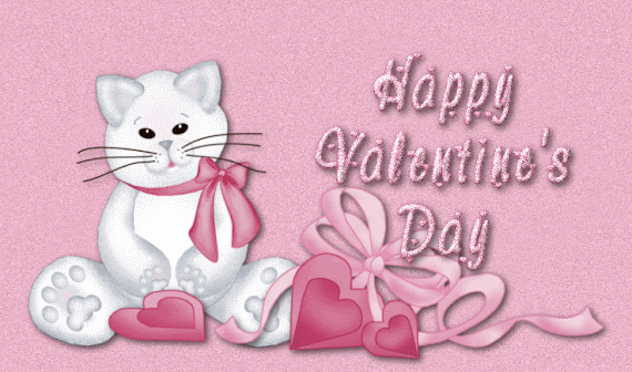 download besplatne ljubavne animacije čestitke Valentinovo dan zaljubljenih Happy Valentines Day