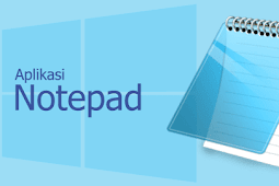 5 Aplikasi Android Wajib Dimiliki Untuk Penggemar Fotografi