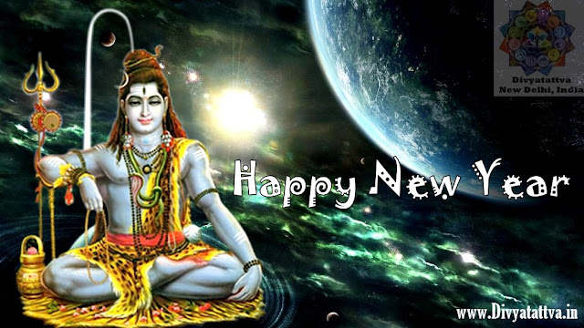 Christmas greeting card with snowman hd wallpapers for mobile phones tablet and laptop 1920x1200 Happy New Year Full Size Background Wallpapers New Year Wishes & Messages