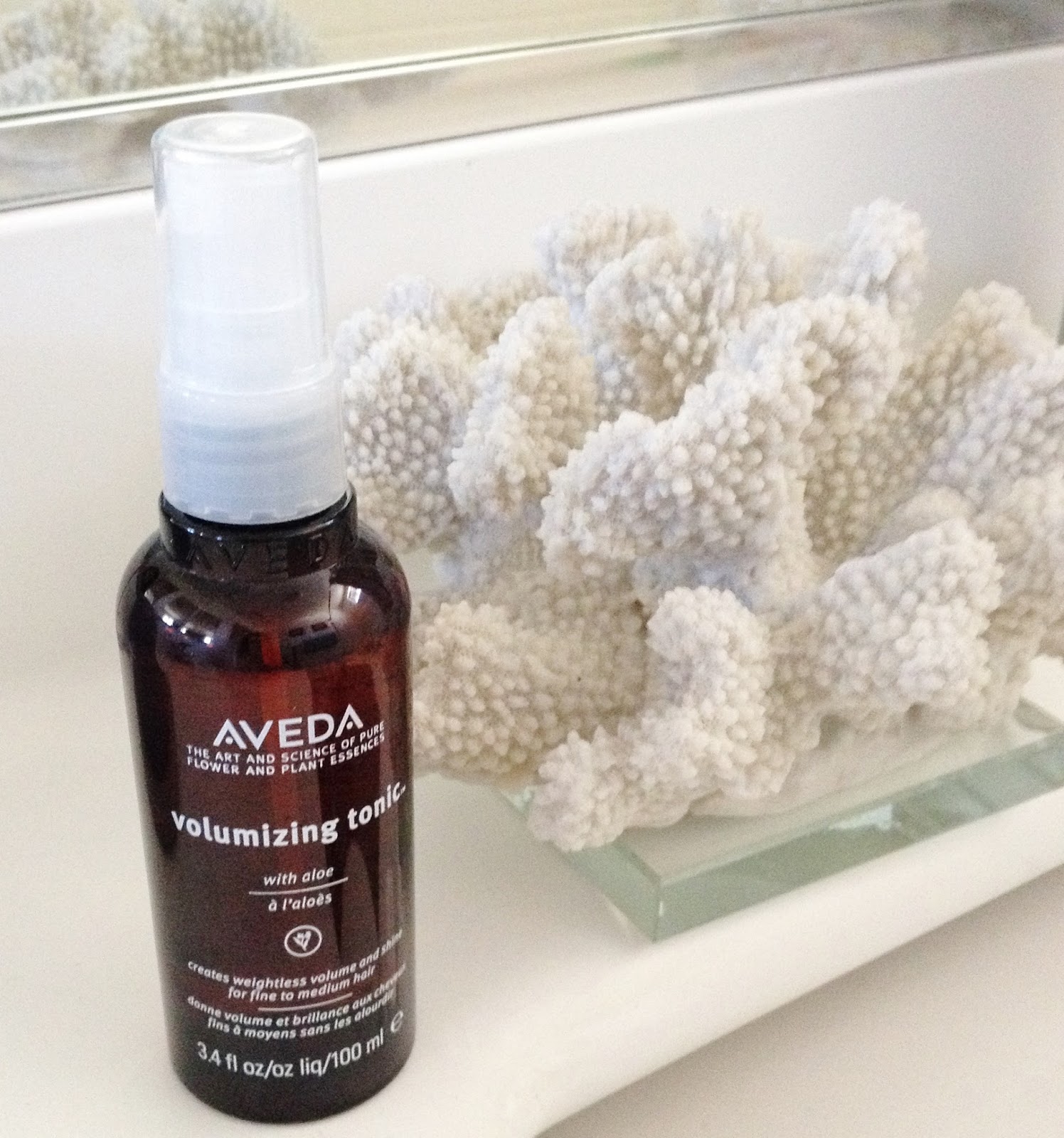 Beauty Savers Beautygirl24 Beauty Savers