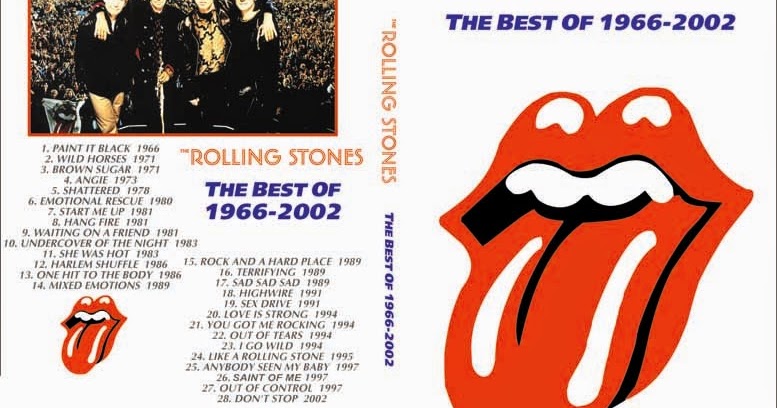 рок группа роллинг стоунз альбом. Rolling rolling rolling песня. классика рока. Rolling rolling rolling песня. Rolling rolling rolling песня.