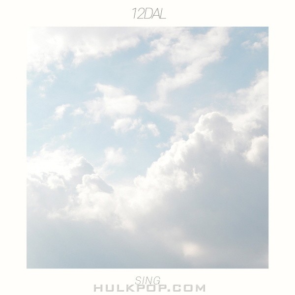 12DAL – Sing – Single