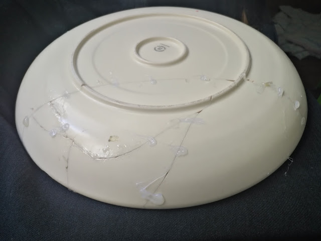 adhesión-temporal-restauración-porcelana-cerámica