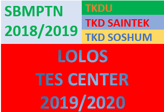 Cara Dan Solusi Sbmptn 2018 Soal Kunci Jawaban Dan Pembahasan Ilmu Fisika Terbaru Milenial