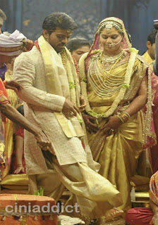 Ramcharan upasana marriage photos, Ramcharan upasana wedding images, ciniaddict