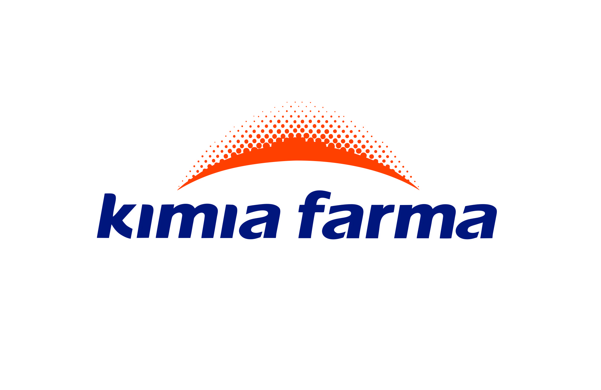 Lowongan Kerja PT Kimia Farma Trading & Distribution Jakarta Mei 2021