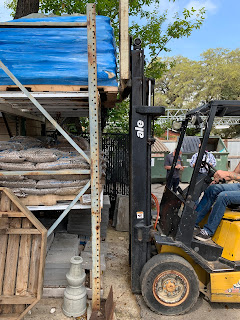 Osha Forklift Training