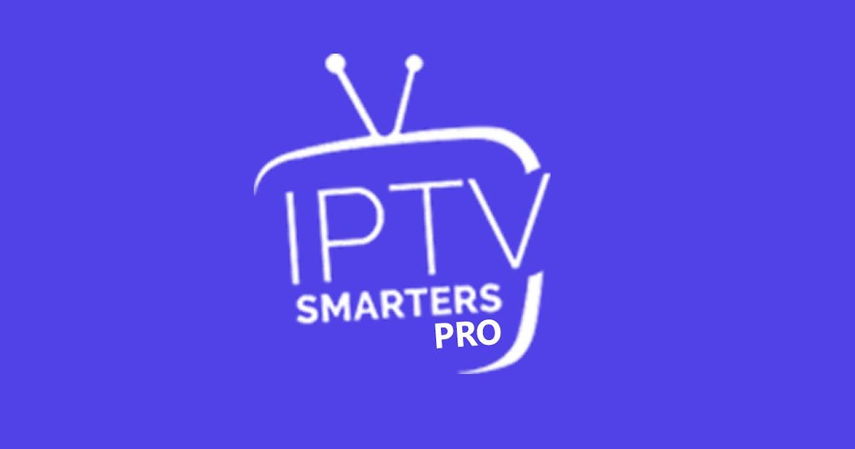 How To Login IPTV Smarters Pro App How To Login IPTV Smarters Pro App