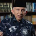 Ragukan Kompetensi Jokowi Sejak Dulu, Amien Rais: Ini Bukan Menghina