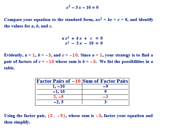 NCERT Solutions, CBSE Sample Papers and Syllabus for Class 9 to 12 : Q1