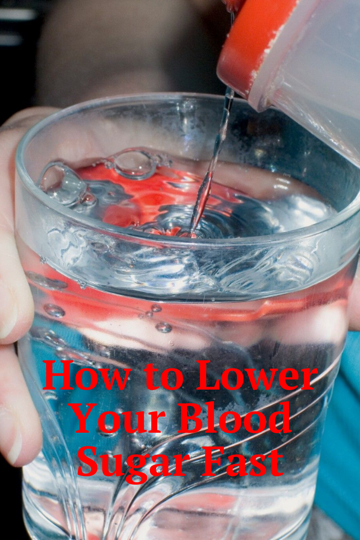 Blood Sugar Secret Lower Blood Sugar Diet Plan blood-sugar-secret-lower-blood-sugar-diet-plan