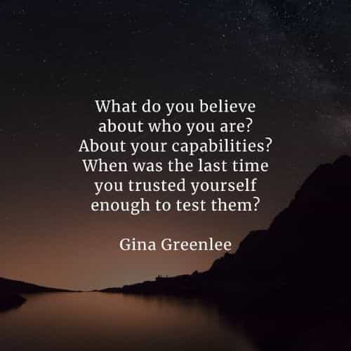 Taking risk quotes that'll help you achieve your goals Taking risk quotes that'll help you achieve your goals