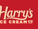 Thank you Harry's Ice Cream You have created a MONSTER!! 