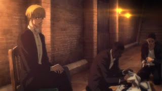 Hellominju.com: 進撃の巨人アニメ第4期 | イェレナ | Attack on Titan | Yelena | Hello Anime !