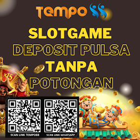 Tempo88 SLot online