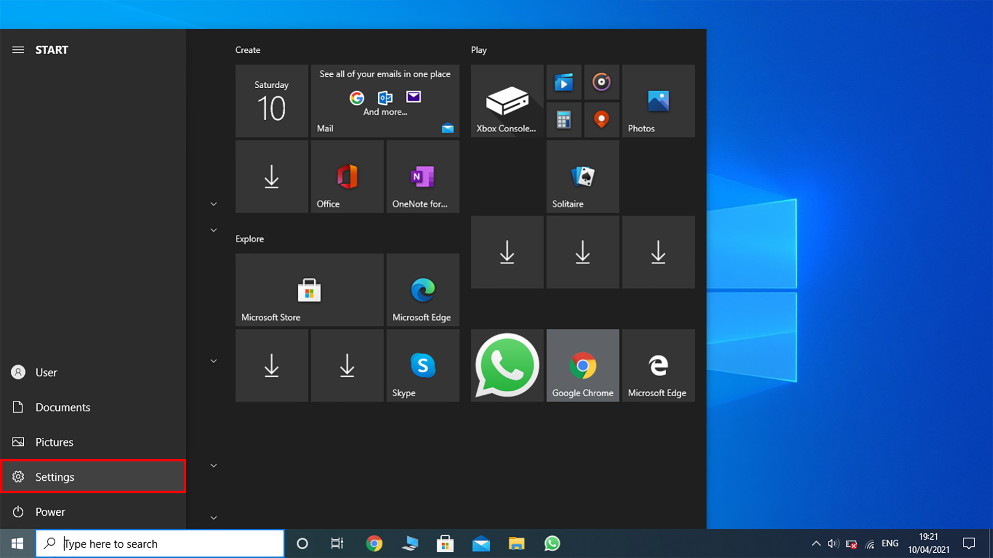 How to find and fix problems with Bluetooth devices using troubleshooter on Windows 10