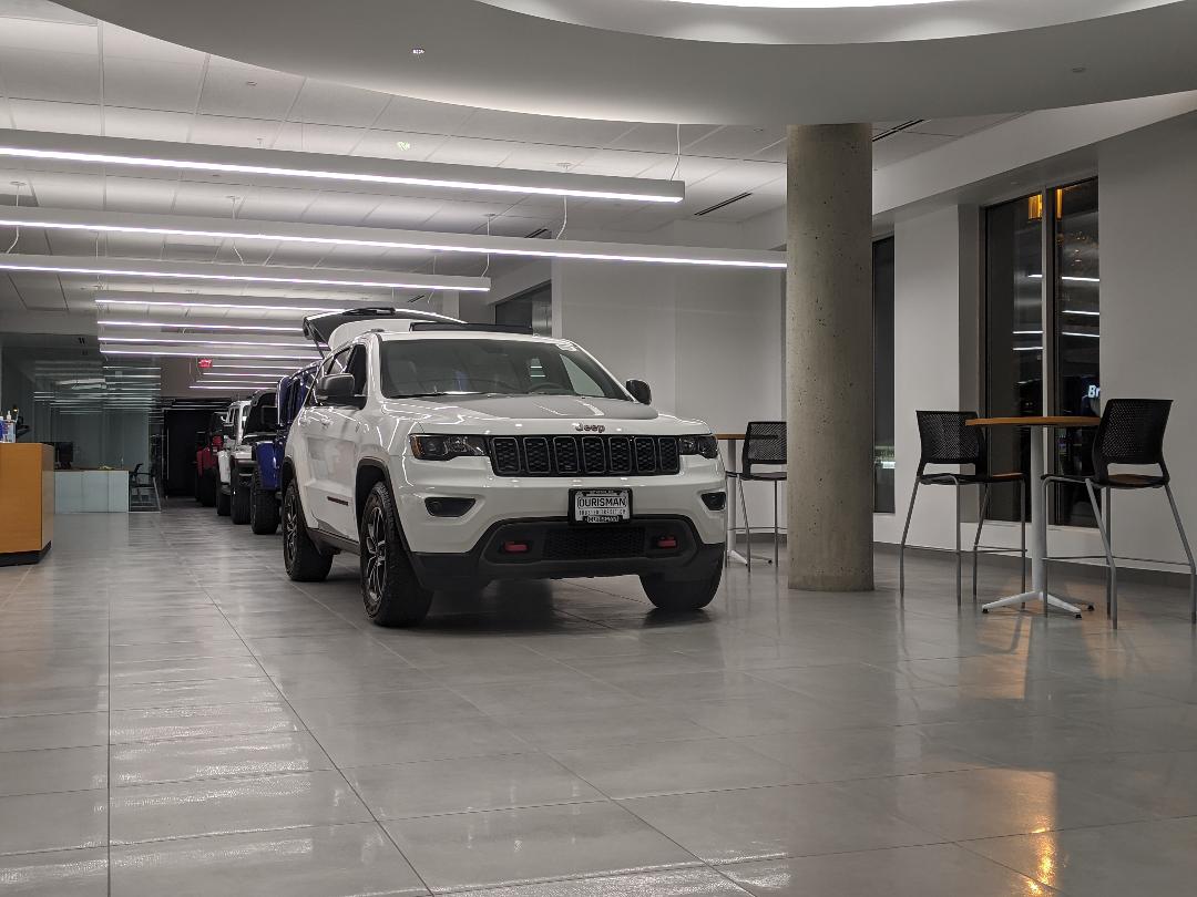 Robert Dyer Bethesda Row Ourisman Jeep Bethesda (photos) E97