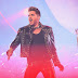 2016-01-06 Video Interview: ET Online 'American Idol Losers Who Got the Last Laugh' - Adam Lambert