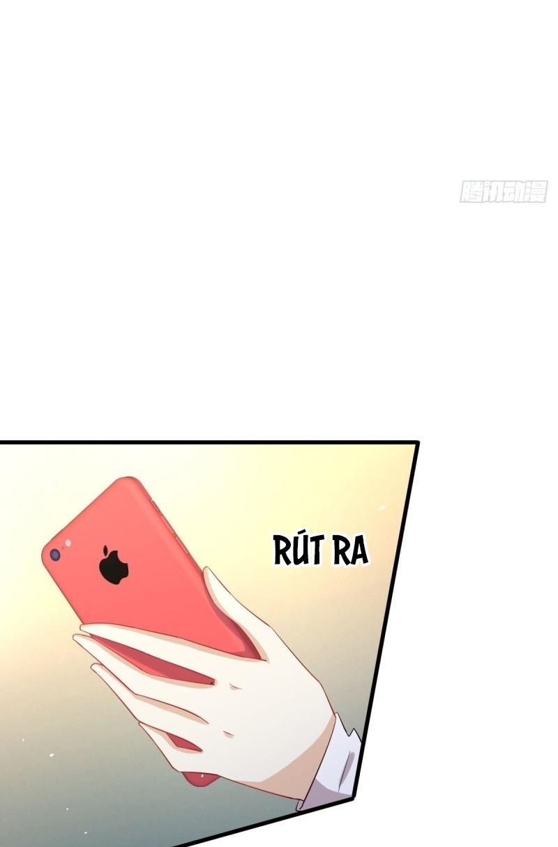 Xuyên Không Vào Thế Giới Nữ Cường Chapter 126 - AB Truyện