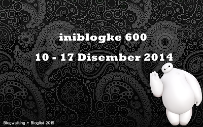 http://iniblogke.blogspot.com/2014/12/iniblogke-600-bloglist.html?m=1