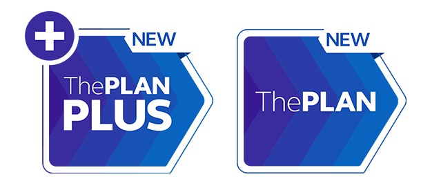 Globe sim only plan 799 Clearance