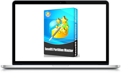 EaseUS Partition Master 13.8 All Edition Full Version EaseUS Partition Master 13.8 All Edition Full Version
