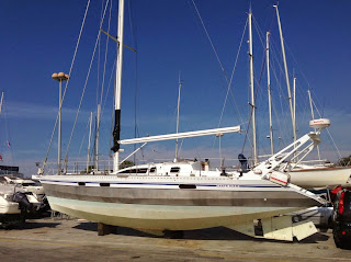 ovni 43