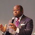 How To Master Your Gift  - Dr. Myles Munroe