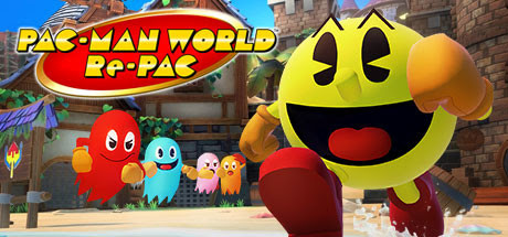 PacMan World RePac MULTi11-ElAmigos