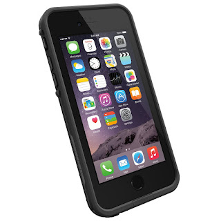 Father's Day Tech Gift Father's Day Tech Gift