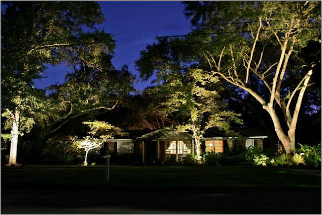 Portfolio Outdoor Lighting Replacement Parts Idea Decoracion