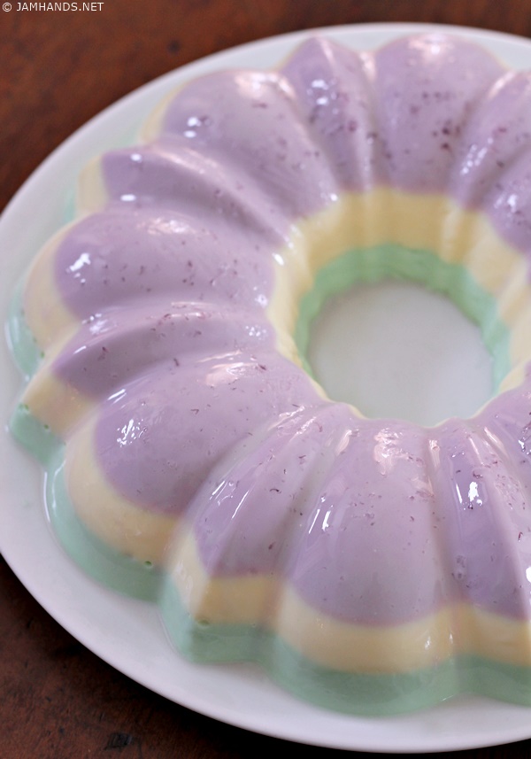 mardi gras reason for holiday