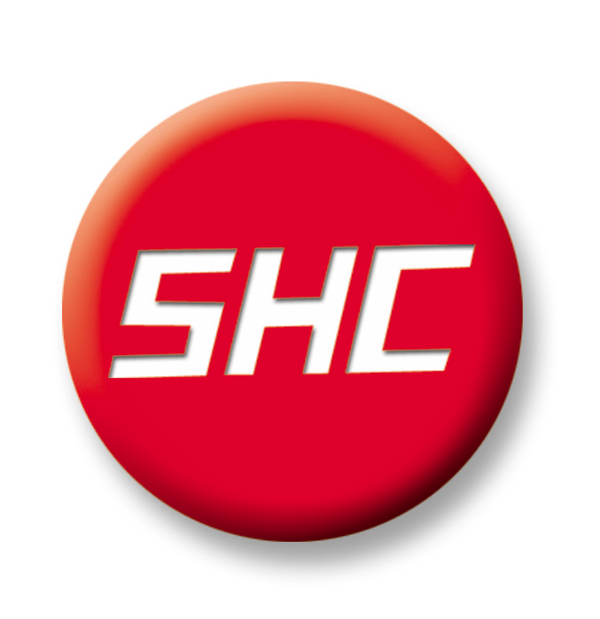 Job Operator Produksi PT Shin Heung Indonesia | Job ...