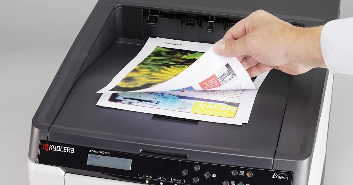 Managed Print Services Biz Blog Which printer is the most economical