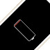 Người dùng iPhone 6 có thể được thay pin miễn phí 